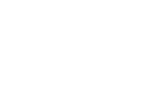 riemann-catering.de
