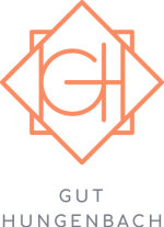 hungenbach logo hungenbach logo